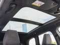 BMW X1 sDrive18i M-Sport Pro +19Z PANO AHK adapLED Schwarz - thumbnail 10