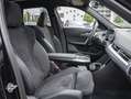 BMW X1 sDrive18i M-Sport Pro +19Z PANO AHK adapLED Schwarz - thumbnail 3