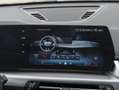 BMW X1 sDrive18i M-Sport Pro +19Z PANO AHK adapLED Schwarz - thumbnail 8