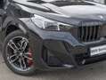 BMW X1 sDrive18i M-Sport Pro +19Z PANO AHK adapLED Schwarz - thumbnail 16