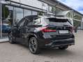 BMW X1 sDrive18i M-Sport Pro +19Z PANO AHK adapLED Schwarz - thumbnail 2