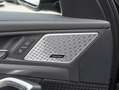 BMW X1 sDrive18i M-Sport Pro +19Z PANO AHK adapLED Schwarz - thumbnail 11