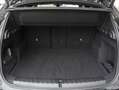 BMW X1 sDrive18i M-Sport Pro +19Z PANO AHK adapLED Schwarz - thumbnail 13