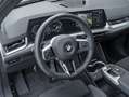 BMW X1 sDrive18i M-Sport Pro +19Z PANO AHK adapLED Schwarz - thumbnail 15