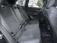 BMW X1 sDrive18i M-Sport Pro +19Z PANO AHK adapLED Schwarz - thumbnail 4