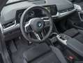 BMW X1 sDrive18i M-Sport Pro +19Z PANO AHK adapLED Schwarz - thumbnail 5
