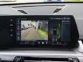 BMW X1 sDrive18i M-Sport Pro +19Z PANO AHK adapLED Schwarz - thumbnail 7