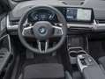 BMW X1 sDrive18i M-Sport Pro +19Z PANO AHK adapLED Schwarz - thumbnail 14