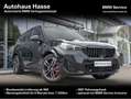 BMW X1 sDrive18i M-Sport Pro +19Z PANO AHK adapLED Schwarz - thumbnail 1