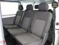 Volkswagen Transporter 2.0 TDI T6 COMBI 9 LARGA 110 Plateado - thumbnail 23