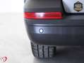 Volkswagen Transporter 2.0 TDI T6 COMBI 9 LARGA 110 Plateado - thumbnail 15