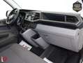 Volkswagen Transporter 2.0 TDI T6 COMBI 9 LARGA 110 Plateado - thumbnail 20
