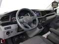 Volkswagen Transporter 2.0 TDI T6 COMBI 9 LARGA 110 Plateado - thumbnail 19