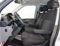 Volkswagen Transporter 2.0 TDI T6 COMBI 9 LARGA 110 Plateado - thumbnail 21