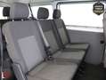 Volkswagen Transporter 2.0 TDI T6 COMBI 9 LARGA 110 Plateado - thumbnail 24