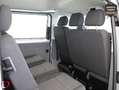 Volkswagen Transporter 2.0 TDI T6 COMBI 9 LARGA 110 Plateado - thumbnail 26