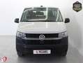 Volkswagen Transporter 2.0 TDI T6 COMBI 9 LARGA 110 Plateado - thumbnail 33