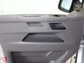 Volkswagen Transporter 2.0 TDI T6 COMBI 9 LARGA 110 Plateado - thumbnail 18