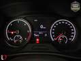 Volkswagen Transporter 2.0 TDI T6 COMBI 9 LARGA 110 Plateado - thumbnail 10