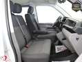 Volkswagen Transporter 2.0 TDI T6 COMBI 9 LARGA 110 Plateado - thumbnail 22