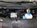 Volkswagen Transporter 2.0 TDI T6 COMBI 9 LARGA 110 Plateado - thumbnail 16