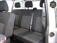 Volkswagen Transporter 2.0 TDI T6 COMBI 9 LARGA 110 Plateado - thumbnail 27