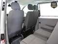 Volkswagen Transporter 2.0 TDI T6 COMBI 9 LARGA 110 Plateado - thumbnail 25