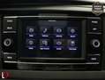 Volkswagen Transporter 2.0 TDI T6 COMBI 9 LARGA 110 Plateado - thumbnail 13