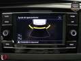 Volkswagen Transporter 2.0 TDI T6 COMBI 9 LARGA 110 Plateado - thumbnail 14
