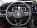 Volkswagen Transporter 2.0 TDI T6 COMBI 9 LARGA 110 Plateado - thumbnail 11
