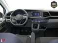 Volkswagen Transporter 2.0 TDI T6 COMBI 9 LARGA 110 Plateado - thumbnail 9