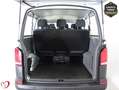 Volkswagen Transporter 2.0 TDI T6 COMBI 9 LARGA 110 Plateado - thumbnail 30