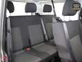 Volkswagen Transporter 2.0 TDI T6 COMBI 9 LARGA 110 Plateado - thumbnail 28