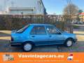 Peugeot 309 SR Blau - thumbnail 27