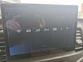 Ford Transit TRANSIT ELEKTRO-KASTENWAGEN 184Ps 67kWh TREND L... Weiß - thumbnail 12