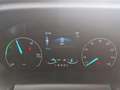 Ford Transit TRANSIT ELEKTRO-KASTENWAGEN 184Ps 67kWh TREND L... Weiß - thumbnail 15