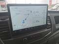Ford Transit TRANSIT ELEKTRO-KASTENWAGEN 184Ps 67kWh TREND L... Weiß - thumbnail 13