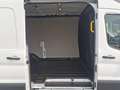 Ford Transit TRANSIT ELEKTRO-KASTENWAGEN 184Ps 67kWh TREND L... Weiß - thumbnail 6