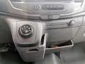 Ford Transit TRANSIT ELEKTRO-KASTENWAGEN 184Ps 67kWh TREND L... Weiß - thumbnail 10
