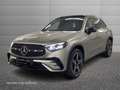 Mercedes-Benz GLC 300 300 d AMG Premium Plus 4matic auto Argento - thumbnail 1
