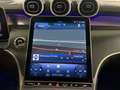 Mercedes-Benz GLC 300 300 d AMG Premium Plus 4matic auto Argento - thumbnail 15