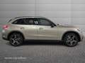 Mercedes-Benz GLC 300 300 d AMG Premium Plus 4matic auto Argento - thumbnail 3