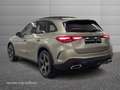 Mercedes-Benz GLC 300 300 d AMG Premium Plus 4matic auto Argento - thumbnail 5