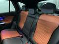 Mercedes-Benz GLC 300 300 d AMG Premium Plus 4matic auto Argento - thumbnail 13