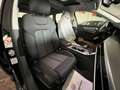 Audi A6 Avant 40 2.0 TDI S tronic Business listino 71000 Noir - thumbnail 24