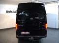 Volkswagen Crafter VW Crafter 35 T6 Kastenwagen L3H3 TDI 4MOTION Schwarz - thumbnail 12
