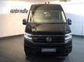 Volkswagen Crafter VW Crafter 35 T6 Kastenwagen L3H3 TDI 4MOTION Schwarz - thumbnail 3