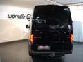 Volkswagen Crafter VW Crafter 35 T6 Kastenwagen L3H3 TDI 4MOTION Schwarz - thumbnail 4
