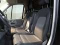 Volkswagen Crafter VW Crafter 35 T6 Kastenwagen L3H3 TDI 4MOTION Schwarz - thumbnail 5