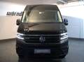Volkswagen Crafter VW Crafter 35 T6 Kastenwagen L3H3 TDI 4MOTION Schwarz - thumbnail 11